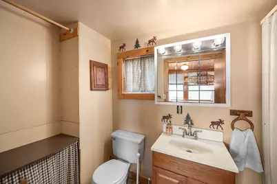 6000 Fairbanks Path #15, Faribault, MN 55021 - Photo 11