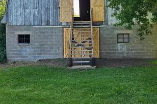 14809 110th St, Foreston, MN 56330 - Photo 15