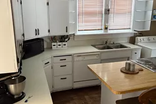 14809 110th St, Foreston, MN 56330 - Photo 5