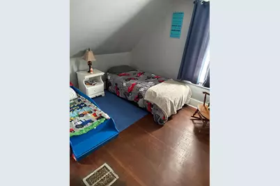 14809 110th Street, Foreston, MN 56330 - Photo 7