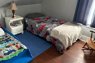 14809 110th St, Foreston, MN 56330 - Photo 7