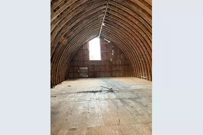 14809 110th Street, Foreston, MN 56330 - Photo 11