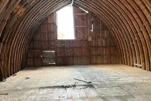 14809 110th St, Foreston, MN 56330 - Photo 11