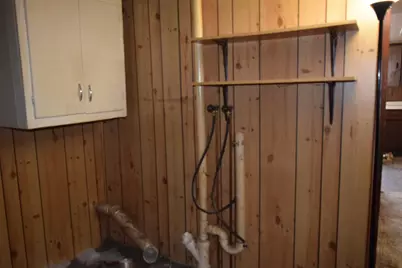 1415 N Elm Street, Fairmont, MN 56031 - Photo 5