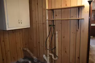 1415 N Elm St, Fairmont, MN 56031 - Photo 5