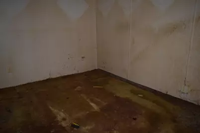 1415 N Elm Street, Fairmont, MN 56031 - Photo 3