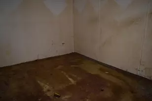 1415 N Elm St, Fairmont, MN 56031 - Photo 3