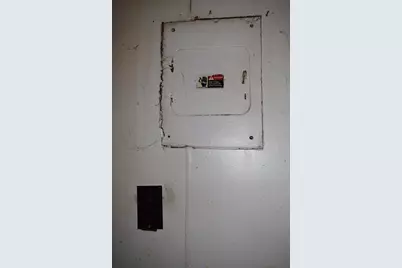 1415 N Elm Street, Fairmont, MN 56031 - Photo 9