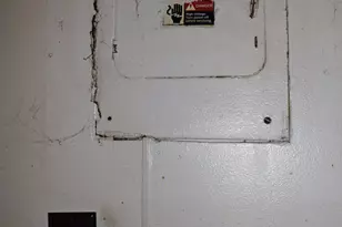 1415 N Elm St, Fairmont, MN 56031 - Photo 9