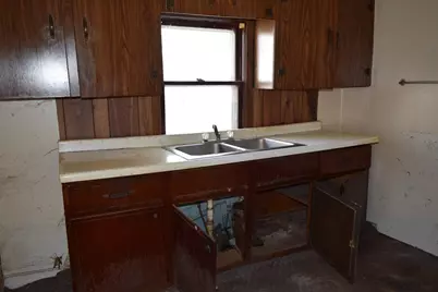 1415 N Elm Street, Fairmont, MN 56031 - Photo 7