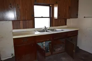 1415 N Elm St, Fairmont, MN 56031 - Photo 7