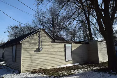 1415 N Elm Street, Fairmont, MN 56031 - Photo 11