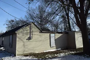 1415 N Elm St, Fairmont, MN 56031 - Photo 11