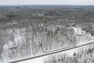 6501 S Degerman Rd, Lake Nebagamon, WI 54849 - Photo 1