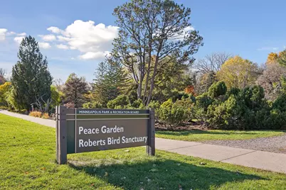 4104 Bryant Avenue S #202, Minneapolis, MN 55409 - Photo 45