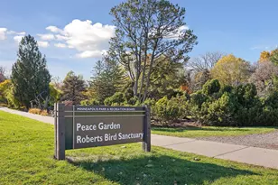 4104 Bryant Ave S, Minneapolis, MN 55409 - Photo 45