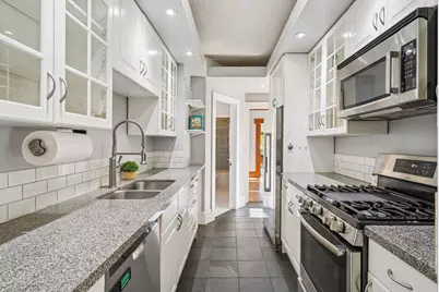 4104 Bryant Avenue S #202, Minneapolis, MN 55409 - Photo 17