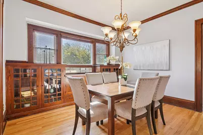 4104 Bryant Avenue S #202, Minneapolis, MN 55409 - Photo 13