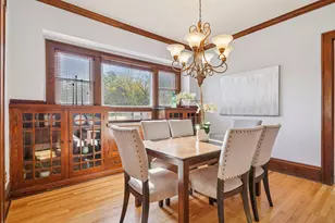 4104 Bryant Ave S, Minneapolis, MN 55409 - Photo 13