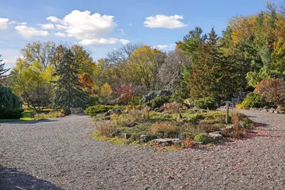 4104 Bryant Avenue S #202, Minneapolis, MN 55409 - Photo 43