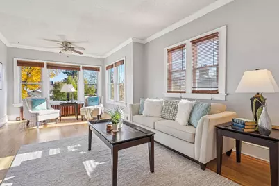 4104 Bryant Avenue S #202, Minneapolis, MN 55409 - Photo 1