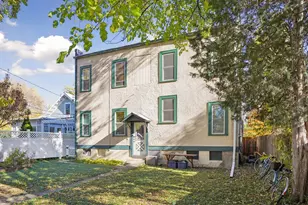 4104 Bryant Ave S, Minneapolis, MN 55409 - Photo 27