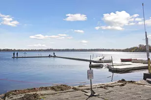 4104 Bryant Ave S, Minneapolis, MN 55409 - Photo 31