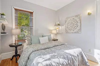 4104 Bryant Avenue S #202, Minneapolis, MN 55409 - Photo 19