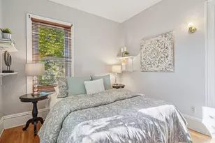 4104 Bryant Ave S, Minneapolis, MN 55409 - Photo 19