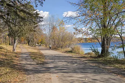 4104 Bryant Avenue S #202, Minneapolis, MN 55409 - Photo 35