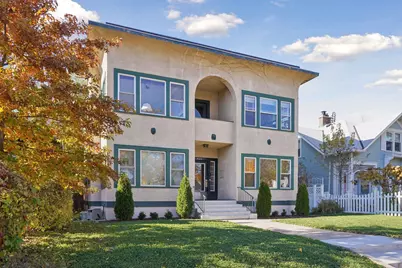 4104 Bryant Avenue S #202, Minneapolis, MN 55409 - Photo 5