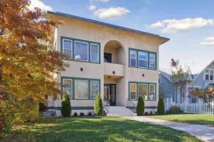 4104 Bryant Ave S, Minneapolis, MN 55409 - Photo 5