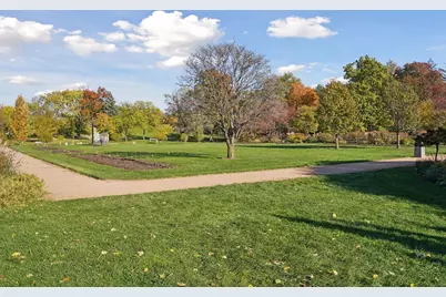 4104 Bryant Avenue S #202, Minneapolis, MN 55409 - Photo 39