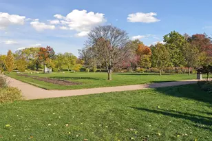 4104 Bryant Ave S, Minneapolis, MN 55409 - Photo 39