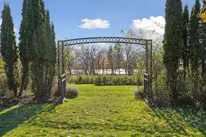 4104 Bryant Avenue S #202, Minneapolis, MN 55409 - Photo 47