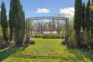 4104 Bryant Ave S, Minneapolis, MN 55409 - Photo 47