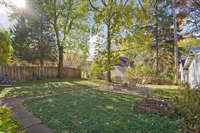 4104 Bryant Avenue S #202, Minneapolis, MN 55409 - Photo 25