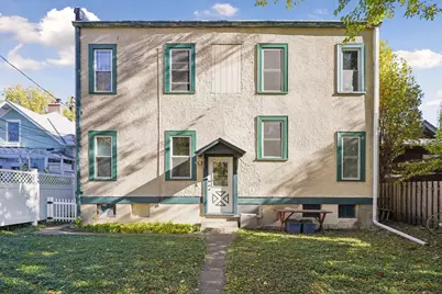 4104 Bryant Avenue S #202, Minneapolis, MN 55409 - Photo 29