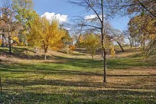 4104 Bryant Ave S, Minneapolis, MN 55409 - Photo 37