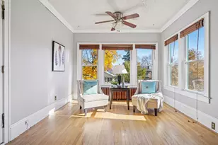 4104 Bryant Ave S, Minneapolis, MN 55409 - Photo 9