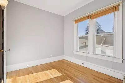 4104 Bryant Avenue S #202, Minneapolis, MN 55409 - Photo 21