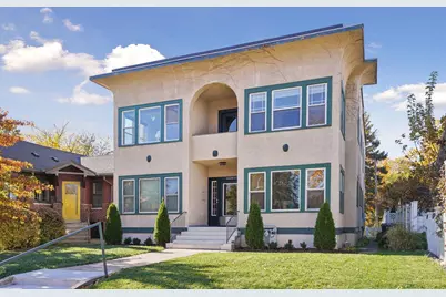 4104 Bryant Avenue S #202, Minneapolis, MN 55409 - Photo 3