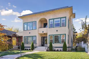 4104 Bryant Ave S, Minneapolis, MN 55409 - Photo 3