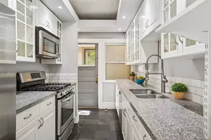 4104 Bryant Ave S, Minneapolis, MN 55409 - Photo 15