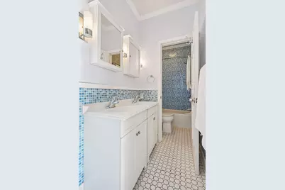 4104 Bryant Avenue S #202, Minneapolis, MN 55409 - Photo 23