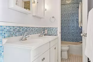 4104 Bryant Ave S, Minneapolis, MN 55409 - Photo 23