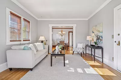 4104 Bryant Avenue S #202, Minneapolis, MN 55409 - Photo 11