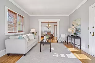 4104 Bryant Ave S, Minneapolis, MN 55409 - Photo 11