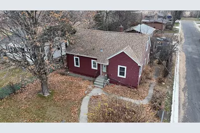 300 Grove Avenue N, Silver Lake, MN 55381 - Photo 1