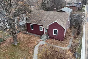 300 Grove Ave N, Silver Lake, MN 55381 - Photo 1